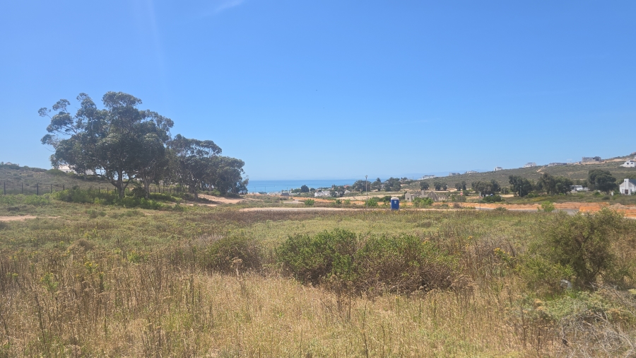 0 Bedroom Property for Sale in St Helena Views Western Cape